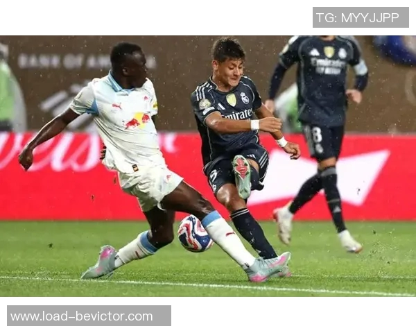 吕迪格和罗德里戈缺席合练摩纳哥之战前景堪忧