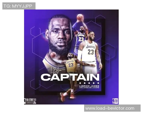 张佳玮点评KD逆袭39分表现为赛季低谷23中7的自我救赎与赢球的决心 张佳玮点评KD逆袭39分表现为赛季低谷23中7的自我救赎与赢球的决心