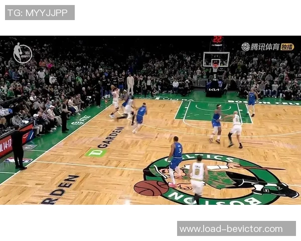 绿军替补表现惨淡仅得14分活塞替补火力全开合计47分