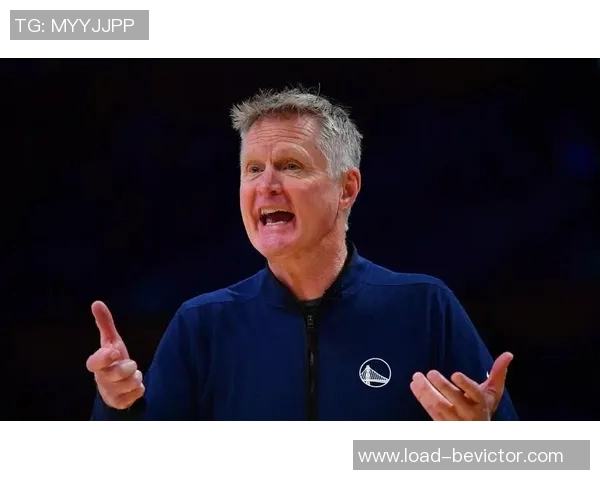 斯波：担任美国队主教练是我职业生涯中的最高荣誉之一