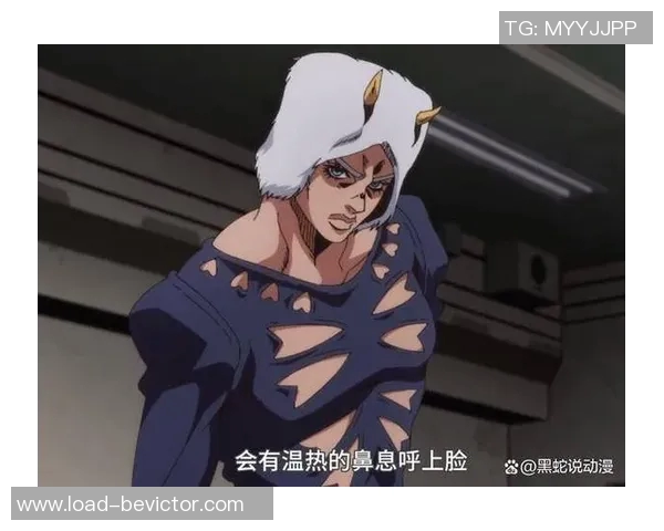 瓜帅称罗德里即使不触球也能给队友带来安心感