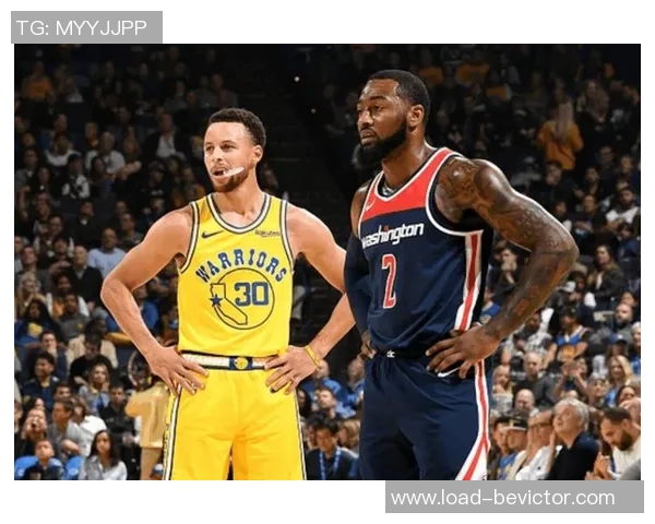 联盟两队开局至今未尝胜绩鹈鹕0胜6负篮网0胜5负困境显著