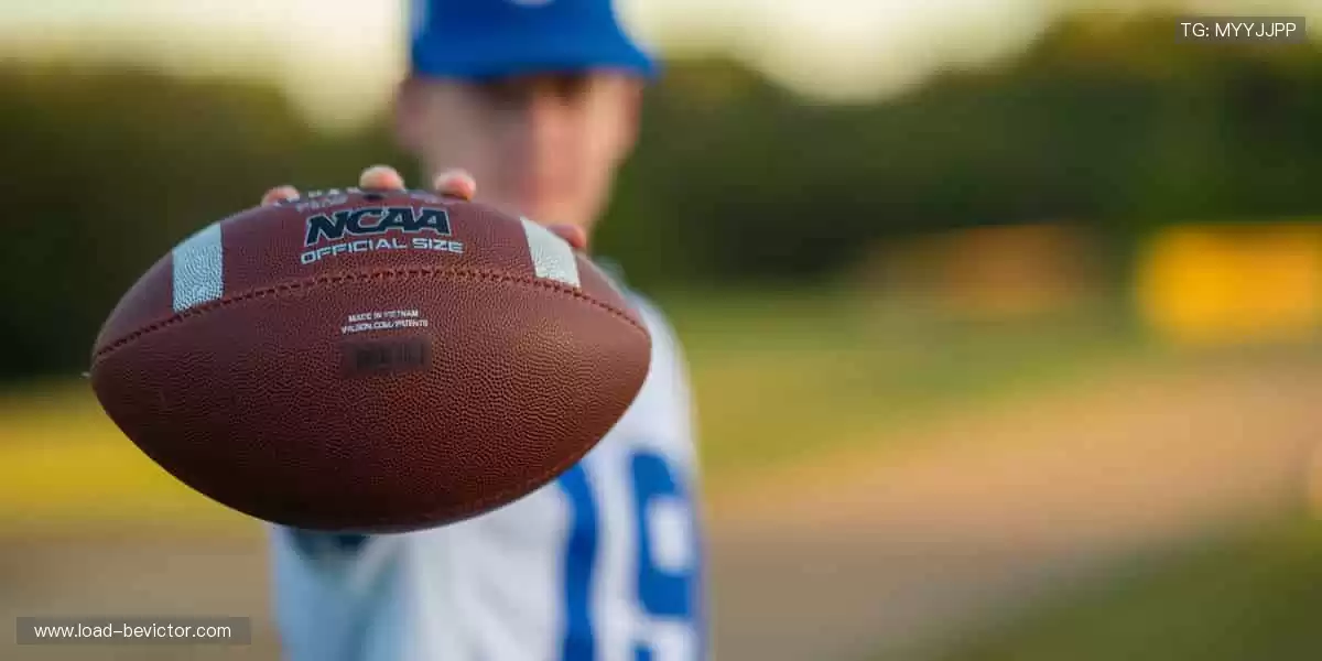 点燃赛场激情，见证荣耀时刻！🏆🔥